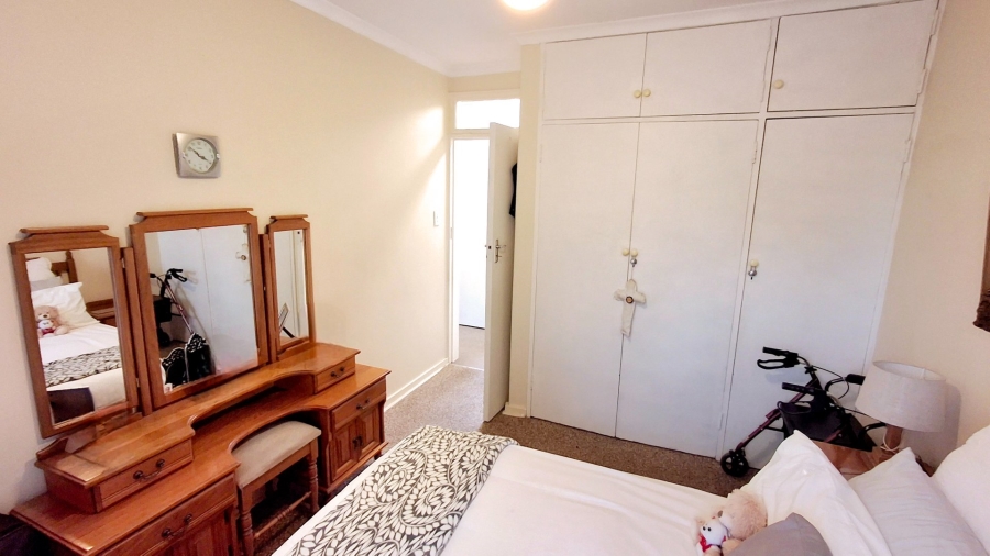 3 Bedroom Property for Sale in Sasolburg Ext 23 Free State